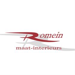 Romein Maatinterieurs BV