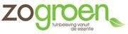 Zogroen