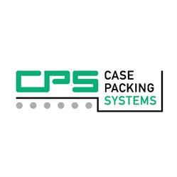 Case Packing Systems
