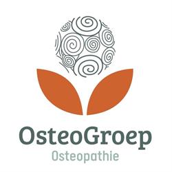 OsteoGroep