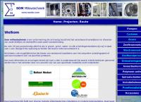 Som Milieutechniek