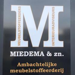 Miedema & Zn. V.o.f.
