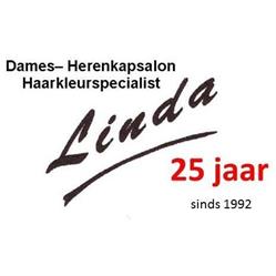 Kapsalon Linda