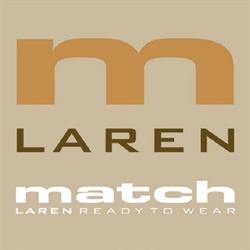Match Laren B.v.