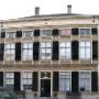 Graafland Huisartsenpraktijk H C