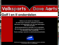 Volksparts