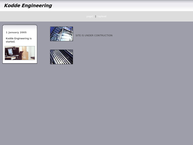 Kodde Engineering