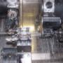 GeCo Machinefabriek BV