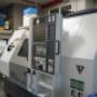 GeCo Machinefabriek BV