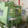 GeCo Machinefabriek BV