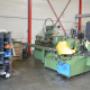 GeCo Machinefabriek BV