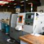 GeCo Machinefabriek BV