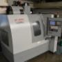 GeCo Machinefabriek BV