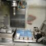 GeCo Machinefabriek BV