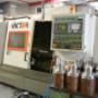 GeCo Machinefabriek BV