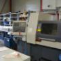 GeCo Machinefabriek BV