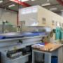 GeCo Machinefabriek BV