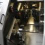 GeCo Machinefabriek BV