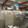 GeCo Machinefabriek BV