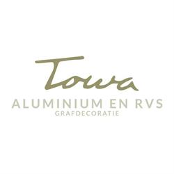 Towa Aluminium Vormen B.V.