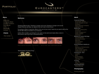 Eurocasters International B.v.