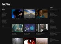 Tam Films