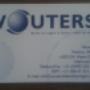 Betonboor- en Zaagbedrijf Wouters