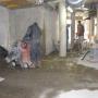 Betonboor- en Zaagbedrijf Wouters