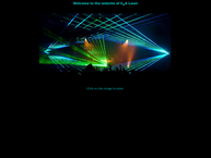 E & A Laser
