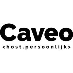 Caveo Internet B.V.