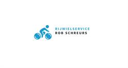 Rijwielservice Rob Schreurs VOF