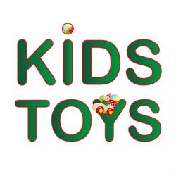 T-Toys DIRKSLAND