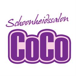 Schoonheidssalon & Nagelstudio Coco