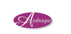 Arabesque Salon voor Huidverzorging