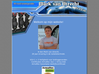 Mark van Utrecht Isolatie