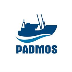 Padmos Stellendam BV