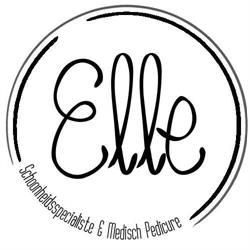 Schoonheidssalon en Pedicure Elle