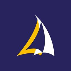 Marina Cape Helius Exploitatie B.v.