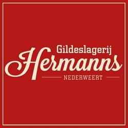J.H.W.L. Hermanns