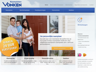 Sportprijzen Vonken, Graveer-, Laser- en Ponstechniek