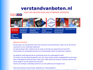 Verstandvanboten.nl