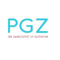 Pgz Zorgverlening B.v.