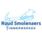 Ruud Smolenaers Timmerwerken