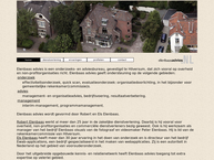 Elenbaas advies