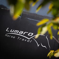 Lumaro Horsetravel