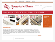 Reproservice De Eilanden