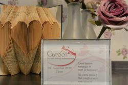 Carool