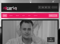 DJ Carlo