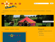 Nomad