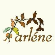 Arlene Uitvaartverzorging